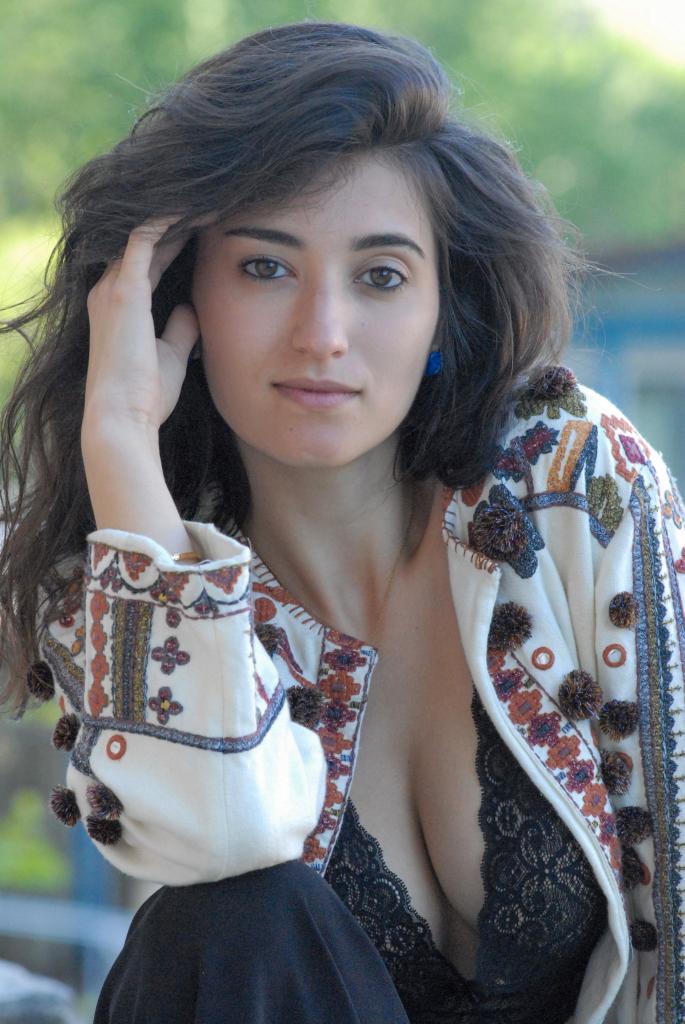 Silvia Barattini81